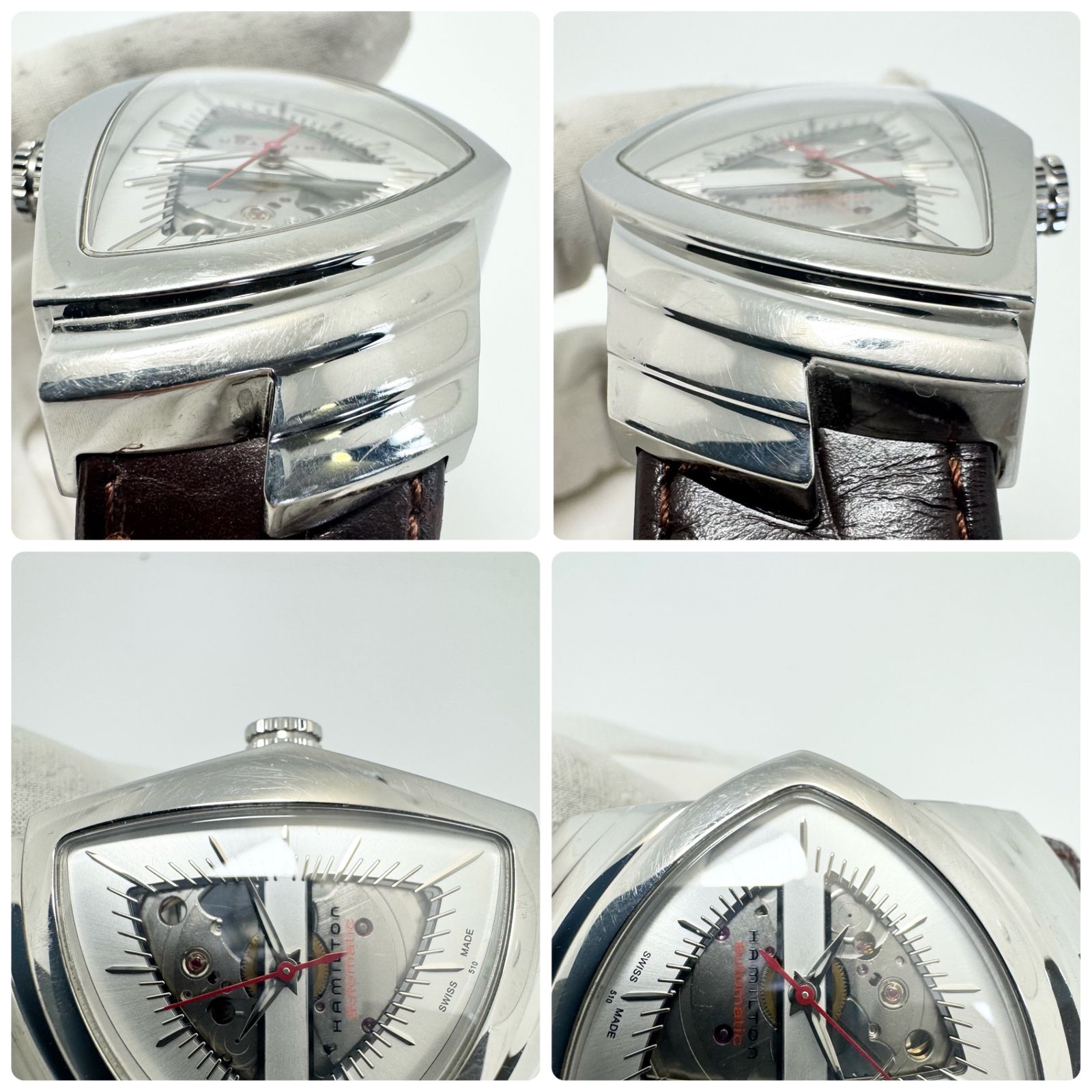 ベンチュラ ベンチュラオート