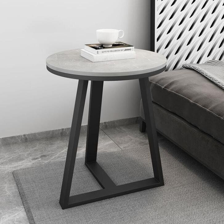 高品質 北欧風 電話台 ローテーブル リビングテーブル ガラスセンターテーブル サイドテーブル MARWIL-DEMENAGEMENTS_CH