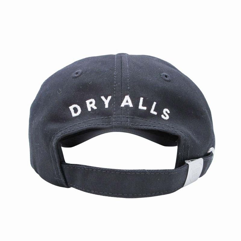 極美品 25SS ヒューマンメイド HUMAN MADE 大阪店舗限定 6-PANEL