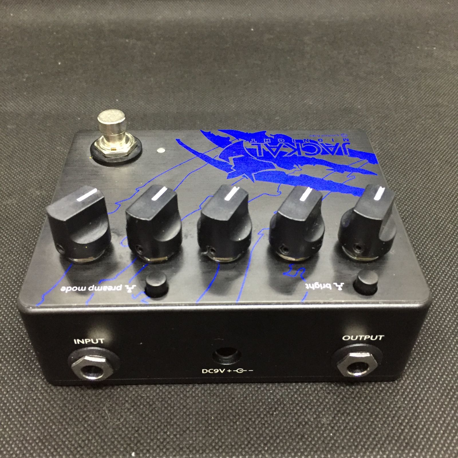 ミナペルホネン mina ポンチョ ニット コート カシミヤ phoenix ami