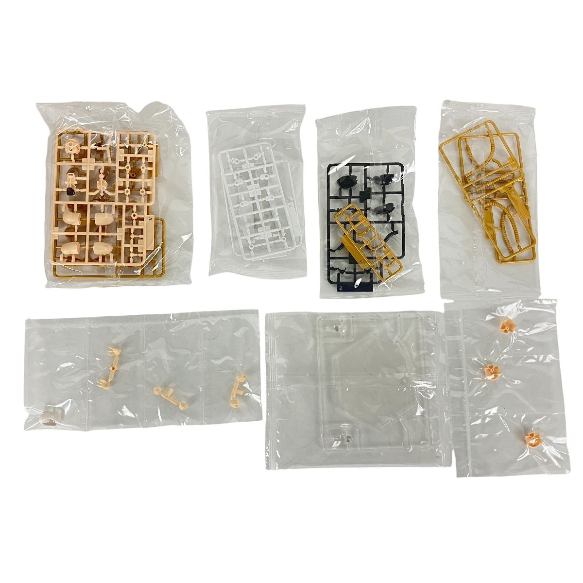 マックスファクトリー PLAMAX