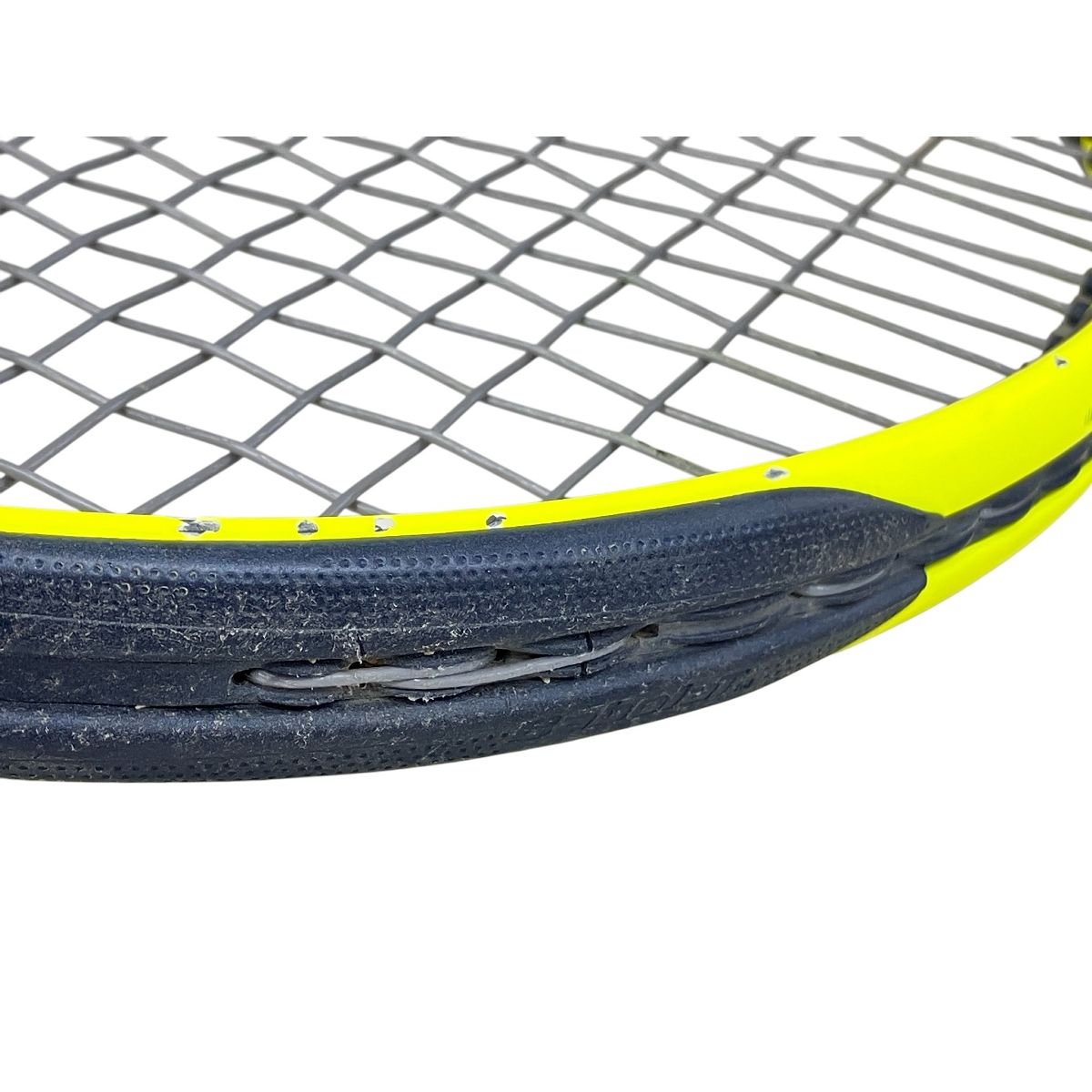 【人気急上昇】 Babolat バボラ PURE AERO RAFA ORIGIN 硬式 テニス ラケット G2 K10573268