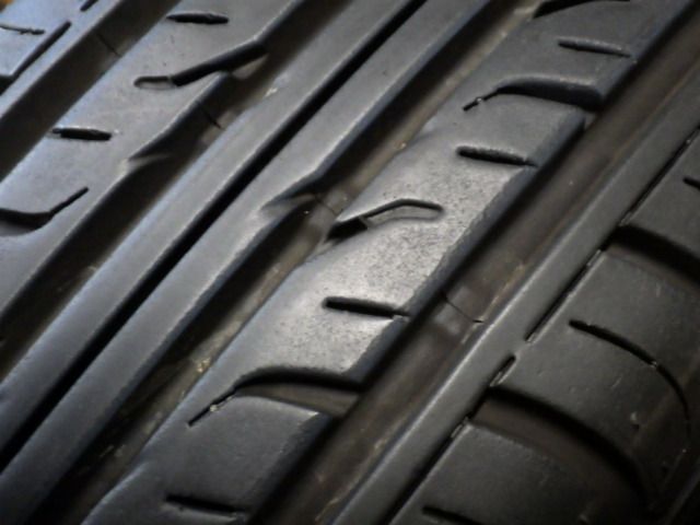 送料無料◆2025年製造