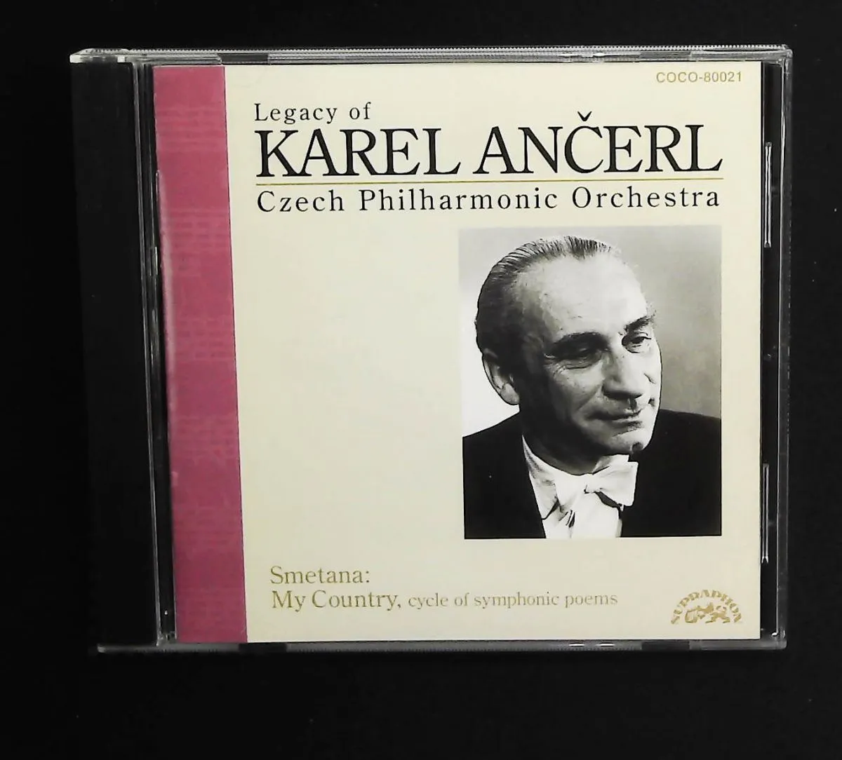 2025年最新】カレル・アンチェルの人気アイテム - メルカリ