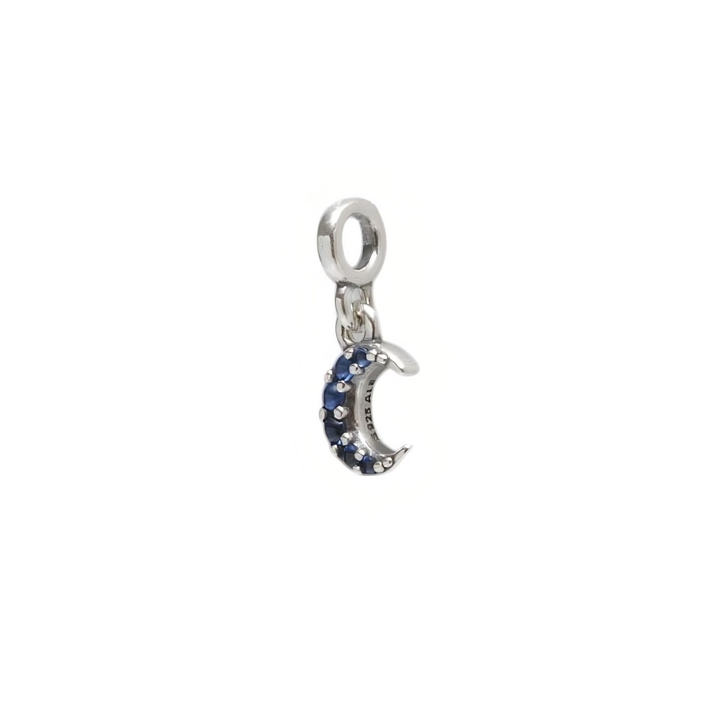 パンドラ PANDORA ブレスレットチャーム Pandora ME Moon Power Mini Dangle レディース シルバー ファッション ジュエリー 人気 ブランド おしゃれ 誕生日 記念 プレゼント ギフト