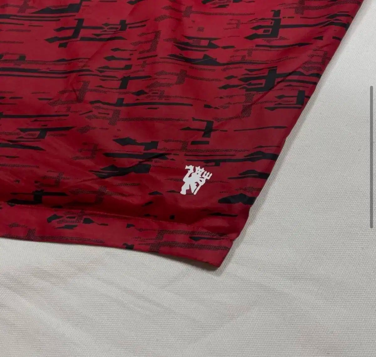 ウィンドブレーカー 90-100