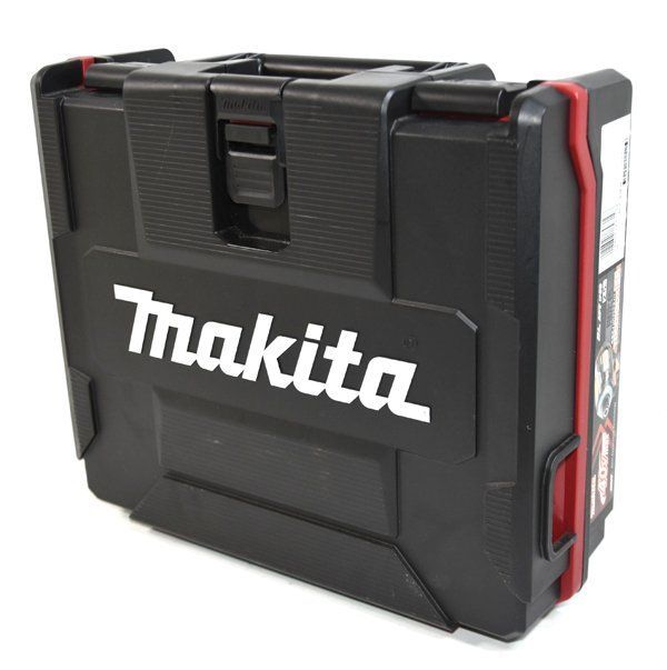 展示品 Makita