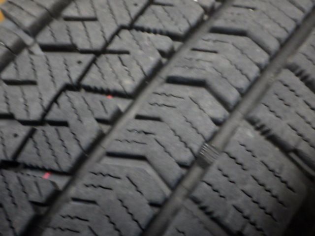 F◆送料無料●2025年製造