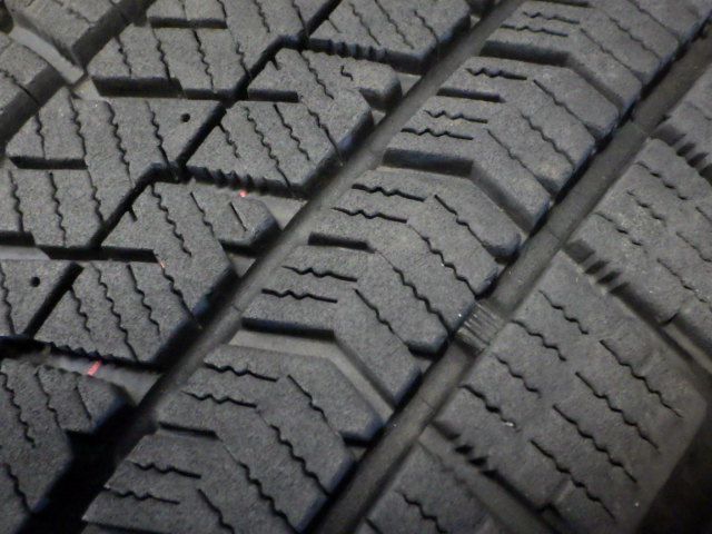 F◆送料無料●2025年製造