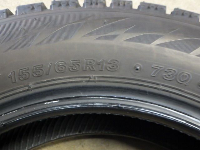 SP918 F◆送料無料●2025年製造