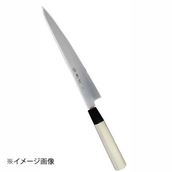 愛内里菜 RINANEKO ハンディファン 扇風機 愛内里菜 RINANEKO ハンディファン 扇風機 【公式通販】