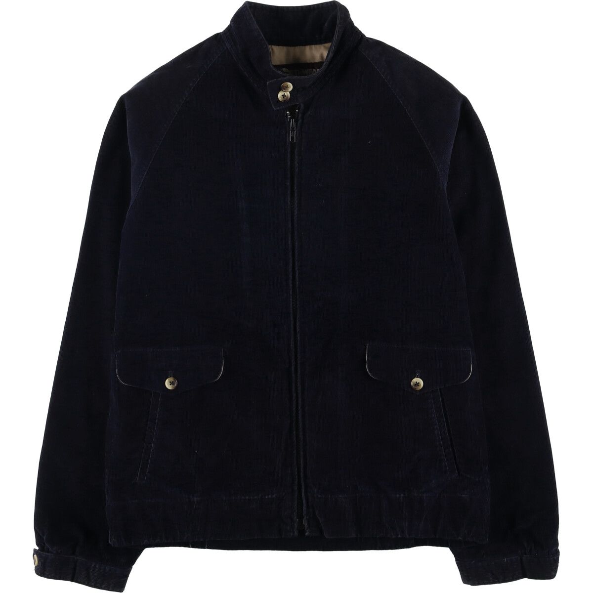 古着 ノードストローム NORDSTROM NORTHWEAR ハリントンジャケット 