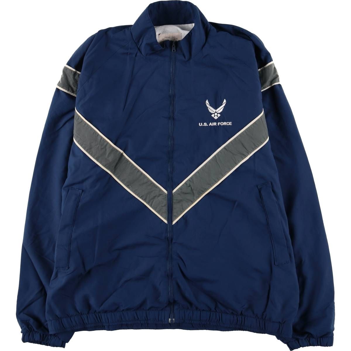 特設サイトのお知らせ】 – ネイチャーテクニカラー公式 天然石浄化