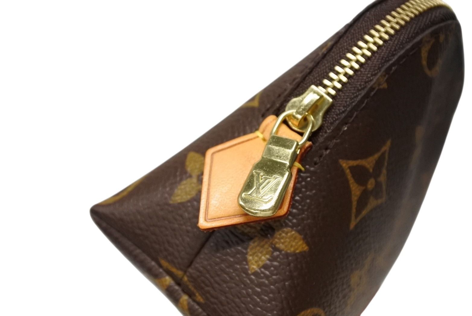 VUITTON ルイヴィトン