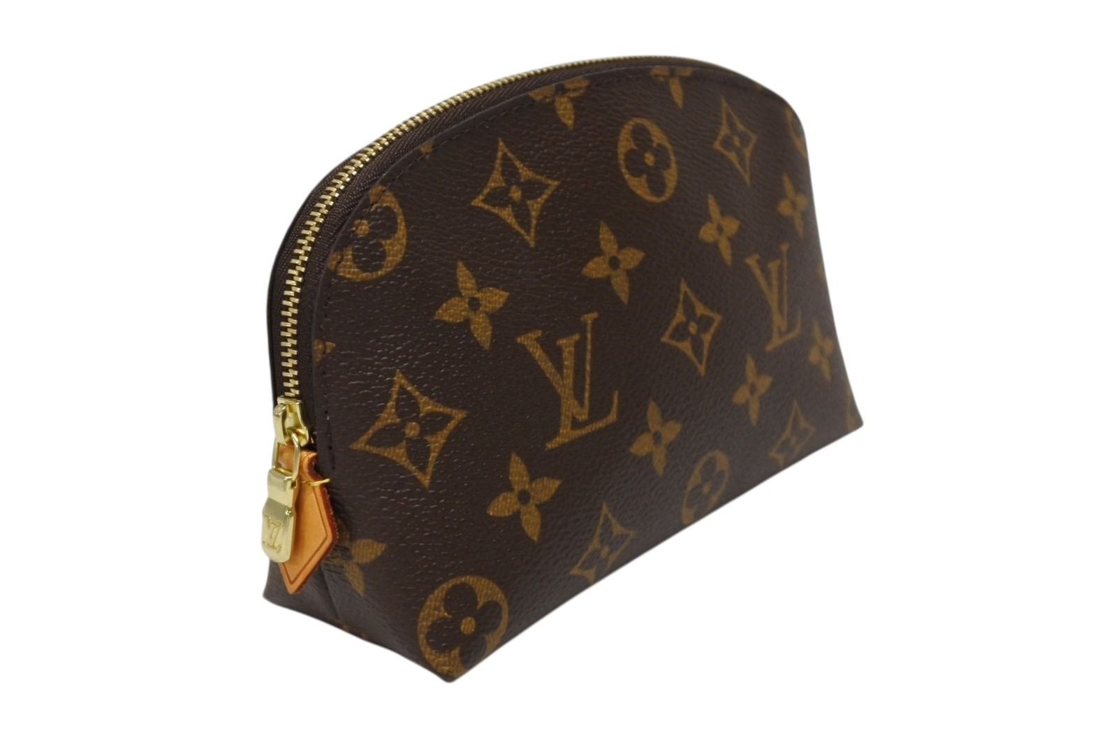 ポシェットコスメティックPM