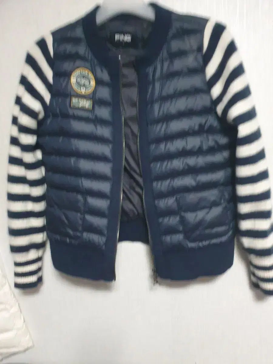 国別　城郭・陣屋・要害台場事典 国別城郭・陣屋・要害・台場事典 | 西ヶ谷 恭弘 |本 | 通販 | Amazon