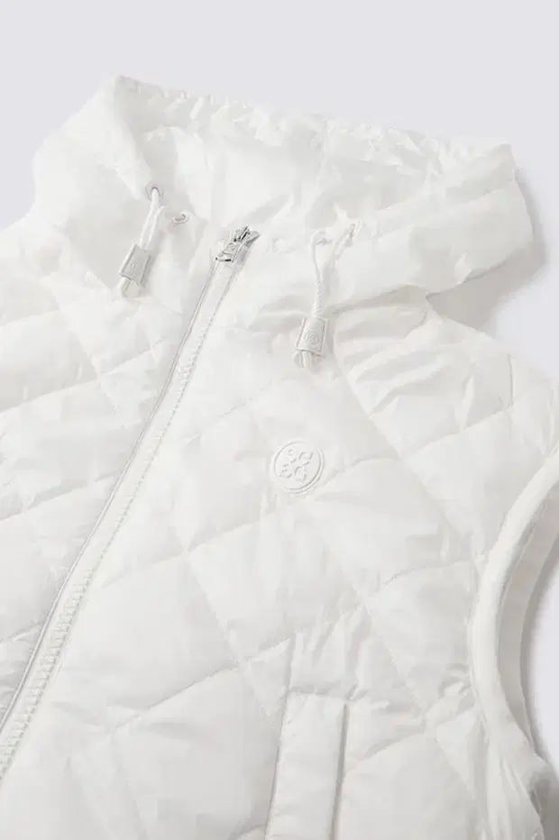 レディースゴルフ