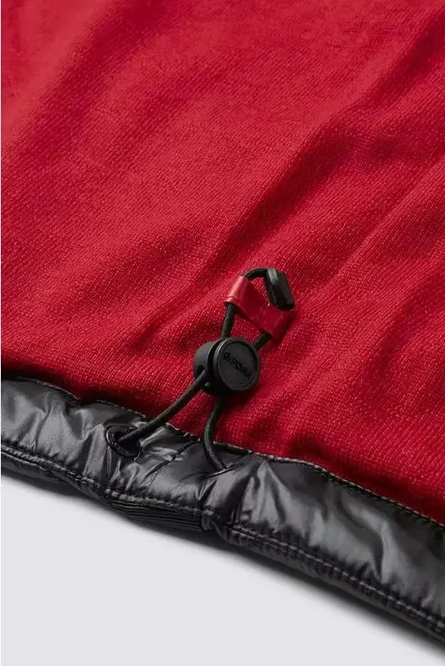 レディースゴルフ