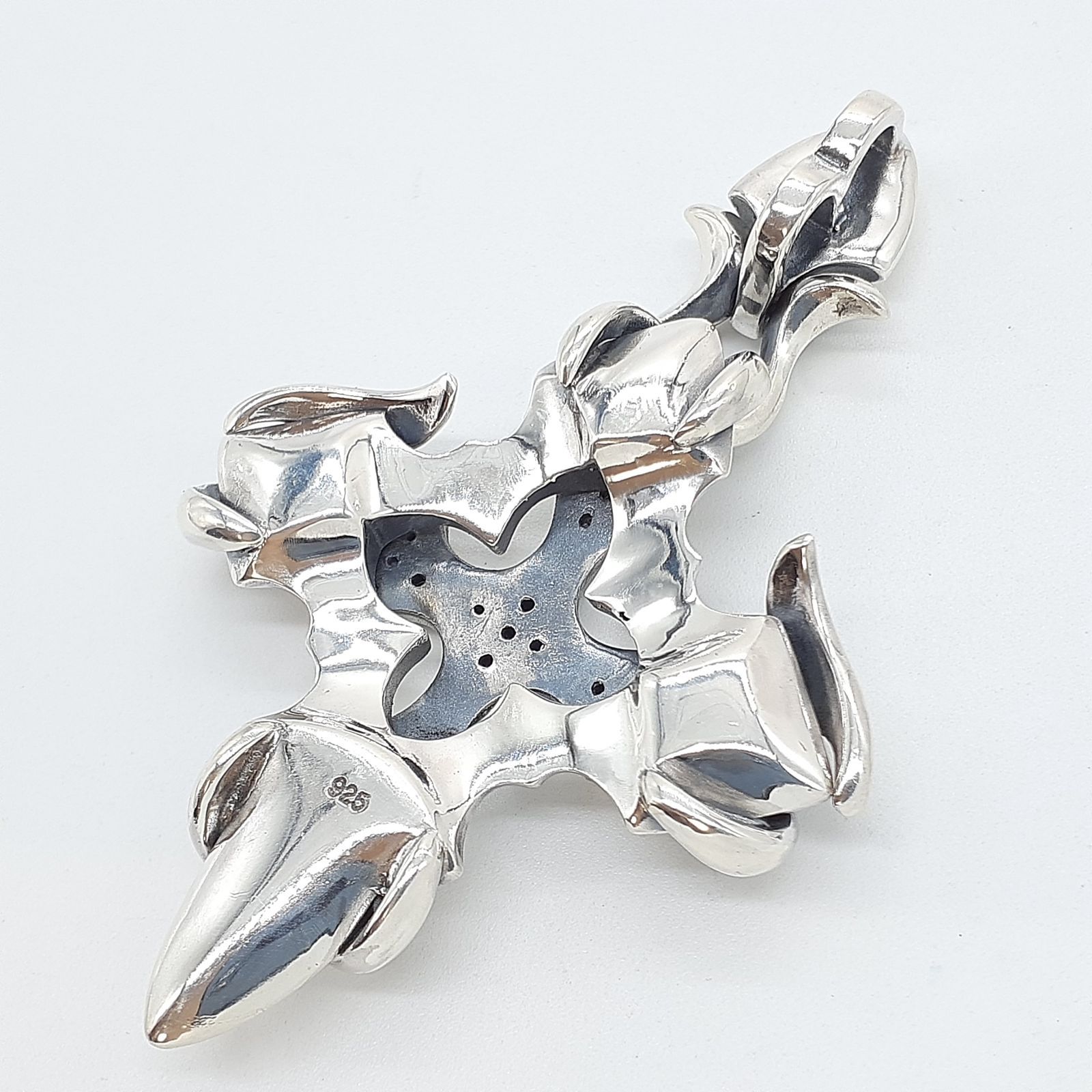 ネックレス ペンダントトップ