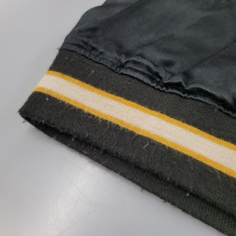 アウター 146-251030-cs-15-izu