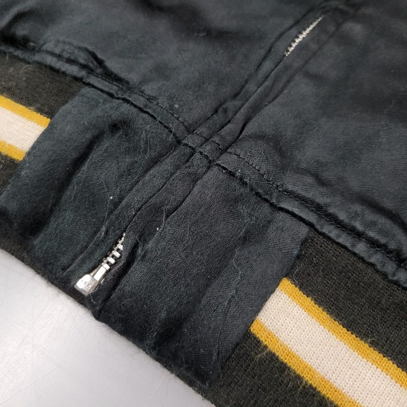 品 FELIX THE CAT P.SULLIVAN フェリックス ザ キャット サリバン SUKAJAN スカジャン アウター 146-251030-cs-15-izu KANDAIZUMI_COM