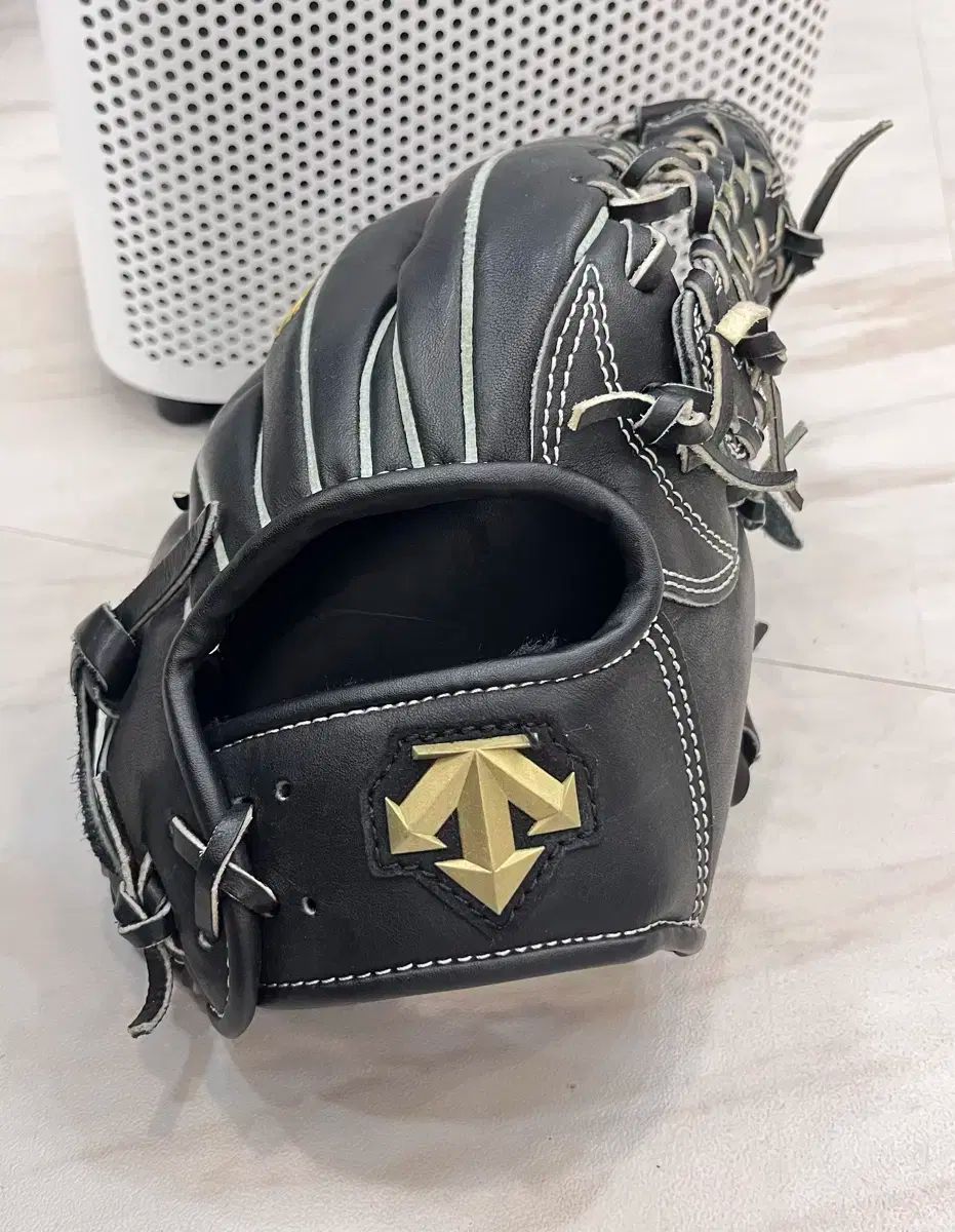 野球 グローブ 11.5インチ 内野手用 左投げ