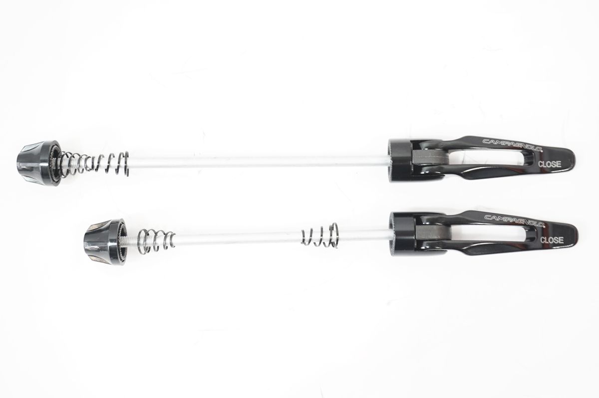 Jei様専用 ミニマル テクノ （40枚セット） レコード TECHNO