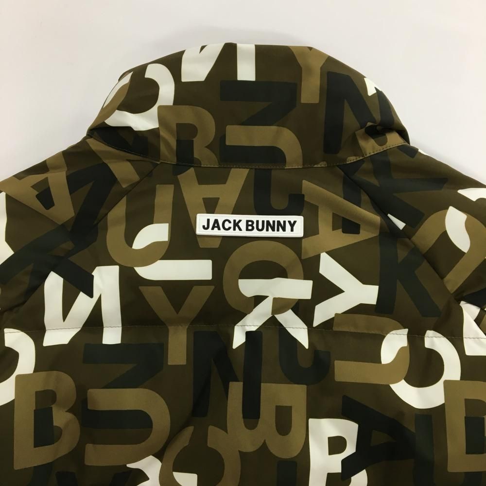 シリコンワッペン メンズ