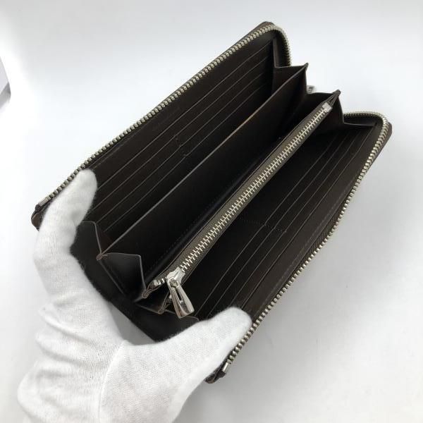 中古】COCOMEISTER 