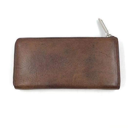 中古】COCOMEISTER 