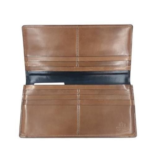 ココマイスター 24