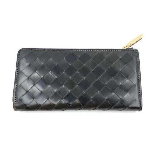 PORTER ポーター PS カモ ウォレット 迷彩 タンカー 二つ折り吉田