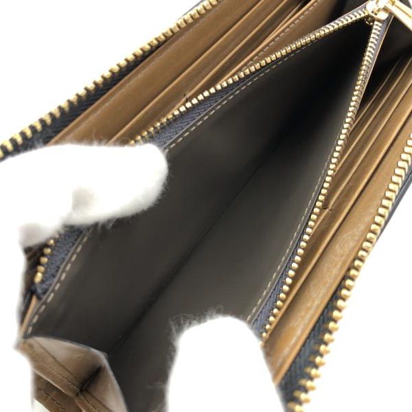 W帝政ドイツ軍＊バーデン/オルデンブルク大公国＊高級将校用サッシュ