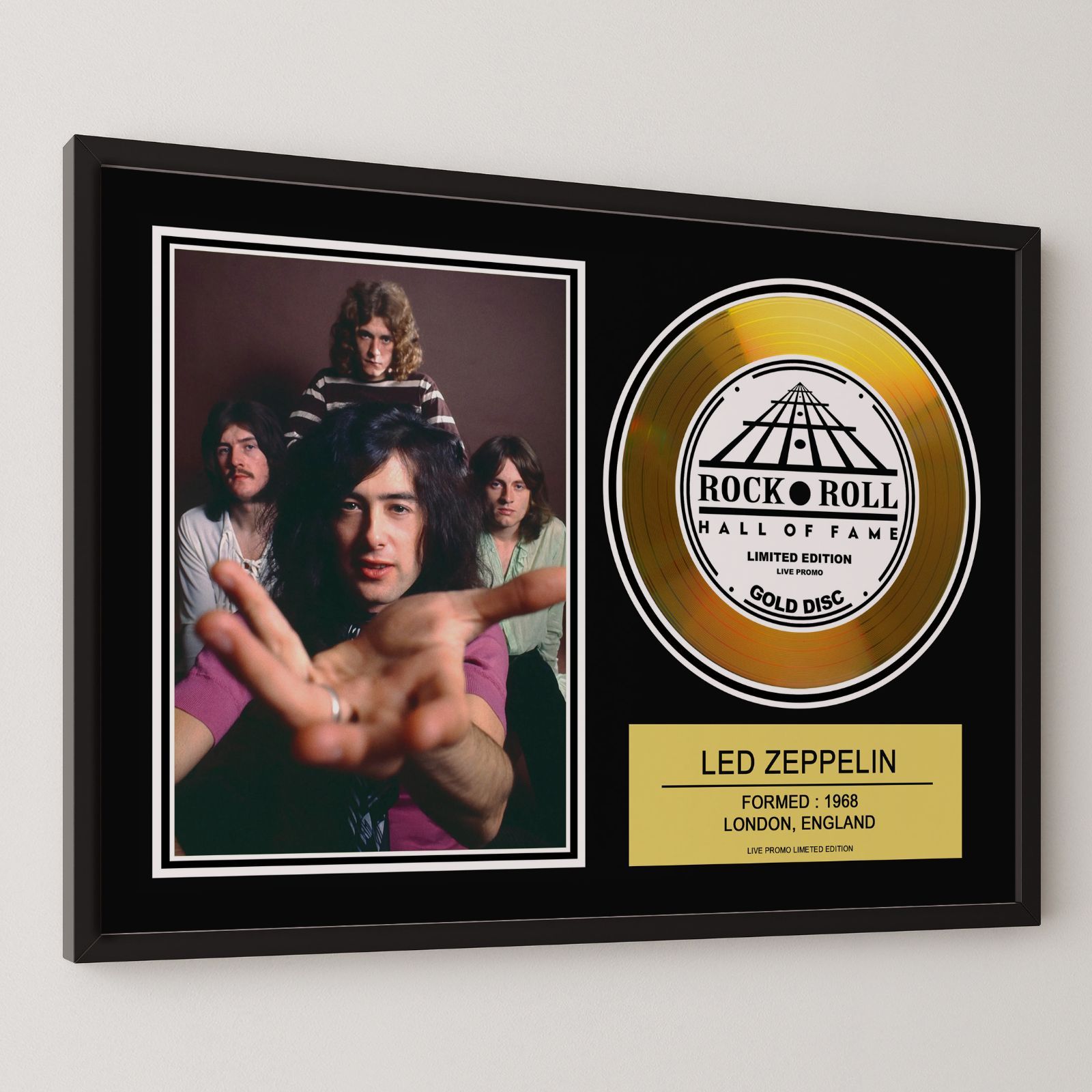 有職雛 高倉家 衣紋道 小袿 単 雛人形 ひな人形 衣装 着物 ドール用