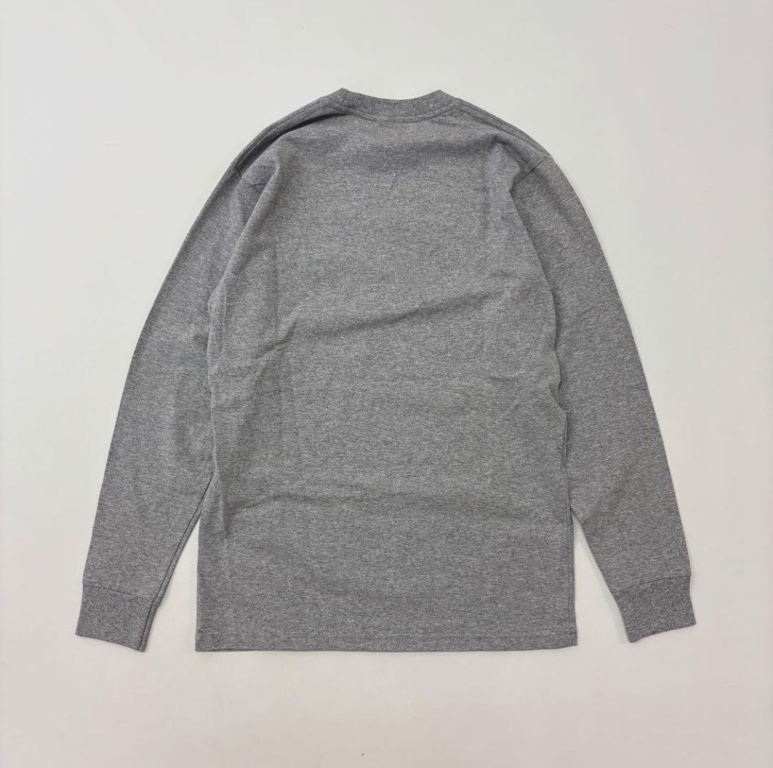 supreme ロンT サイズS Supreme ロンT 楽天市場】シュプリーム ロンt