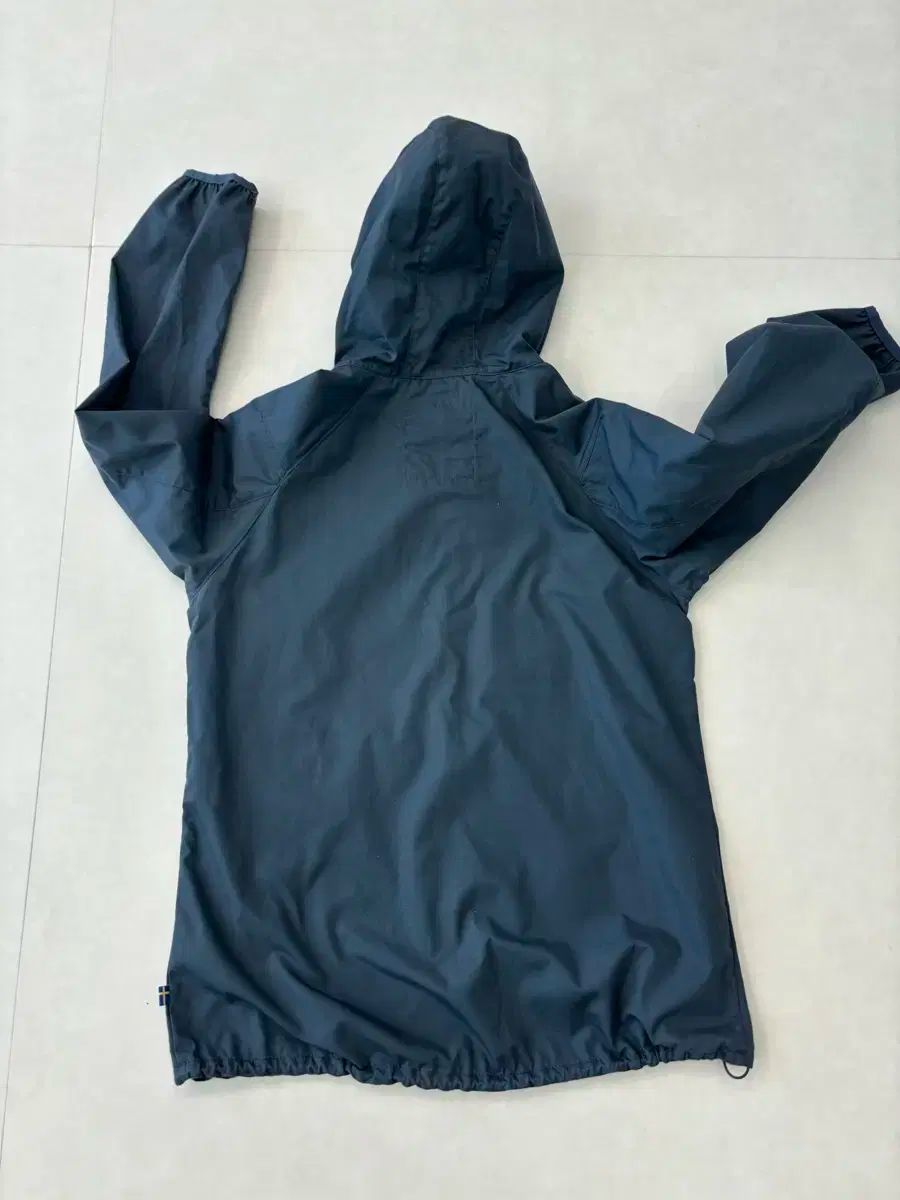 ヒエラベン レディース ハイコスト ウィンドブレーカー S