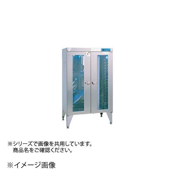 包丁まな板殺菌庫 殺菌式 114C型