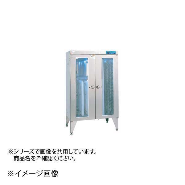 包丁まな板殺菌庫 殺菌式 114B型