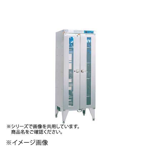 包丁まな板殺菌庫 殺菌式 115B型