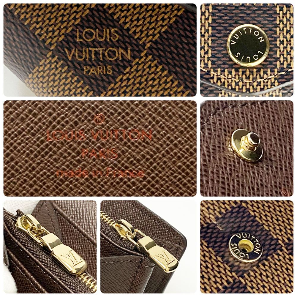 品 ルイヴィトン