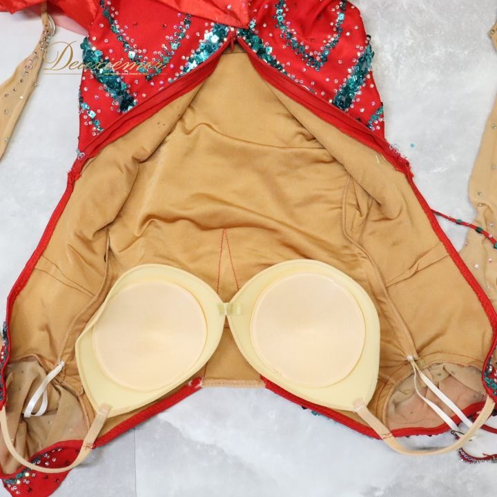 パーティ 発表会