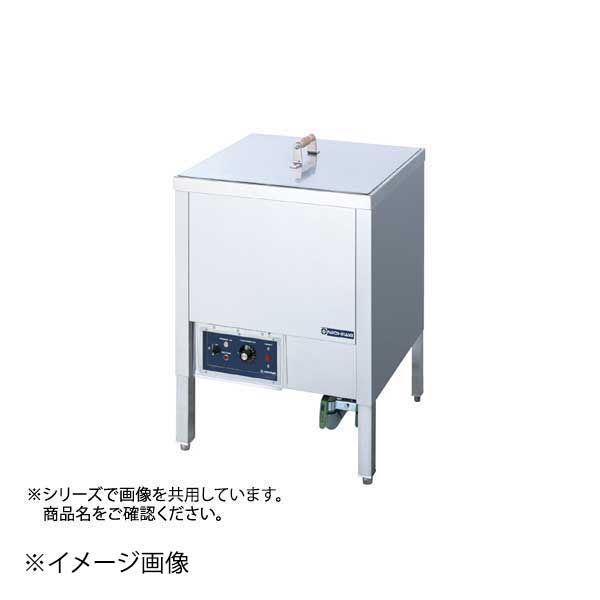 電気消毒槽 EDS-900 ニチワ