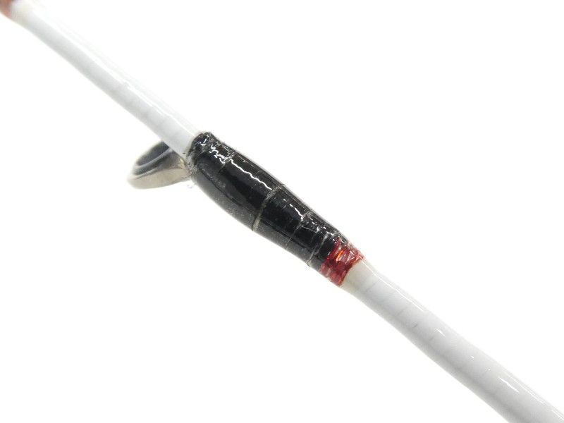 18ステファーノリミテッド