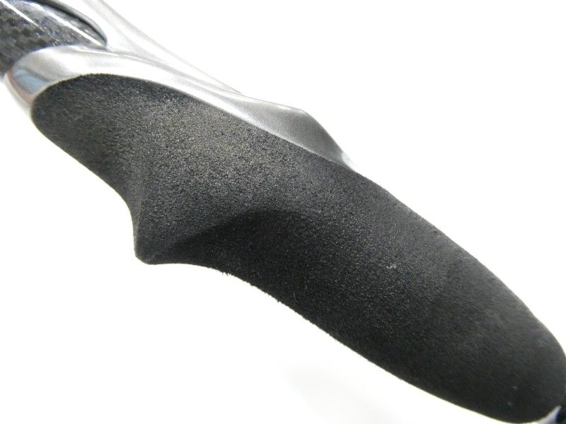 18ステファーノリミテッド 175