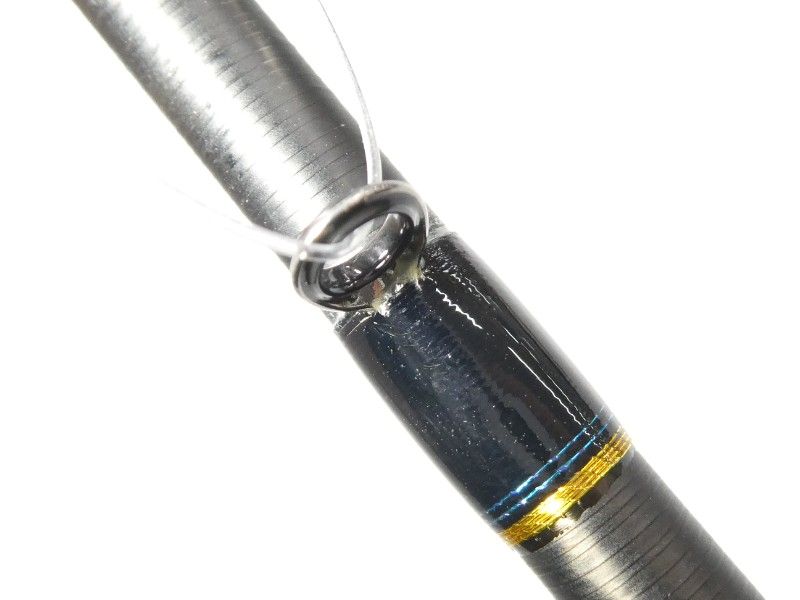 シマノ 18ステファーノリミテッド