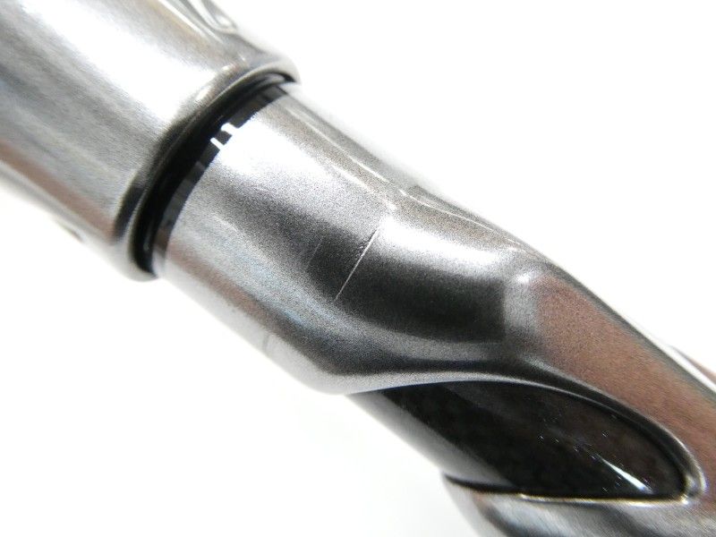 18ステファーノリミテッド 175