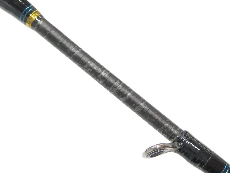  シマノ 18ステファーノリミテッド 175 01- 船竿 ロッド