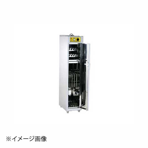 包丁 まな用UVランプ付き保管庫 HES-300A 超スリムくん まな板×4 包丁×8