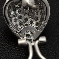 プレゼント 記念日