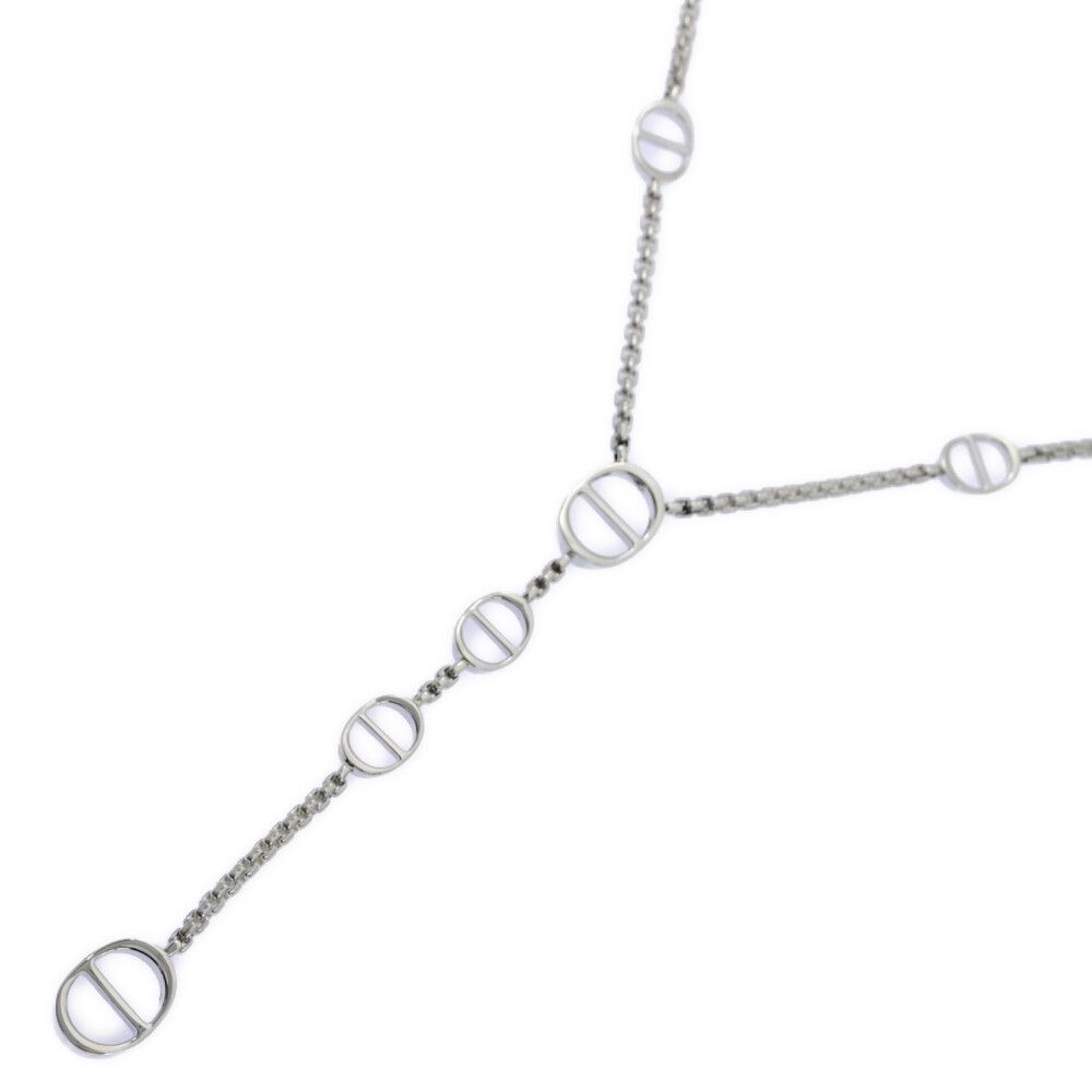 クローバーイヤリングス 天然上質ダイヤモンド&オニキス 最高級18金